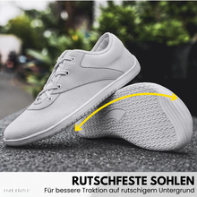 Lade das Bild in den Galerie-Viewer, Orthosneaker - das Original für maximalen Komfort
