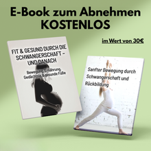 Lade das Bild in den Galerie-Viewer, AeroX Pro - ergonomischer schmerzlindernder Barfußschuh für Schwangerschaft & Nachgeburt