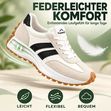 Lade das Bild in den Galerie-Viewer, Fusswohl Ortho - Orthopädische Schuhe für schmerzempfindliche Füße