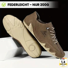 Lade das Bild in den Galerie-Viewer, FeelFree - Ergonomischer, wasserdichter & rutschfester Barfußschuh