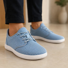 Lade das Bild in den Galerie-Viewer, FeelFree – Extra breite Komfort-Sneaker | Entlastung bei Hallux & schmerzenden Füßen
