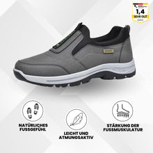 Lade das Bild in den Galerie-Viewer, OrthoX Max - ergonomische & wasserdichte Schuhe zur Schmerzlinderung - Unisex