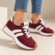Lade das Bild in den Galerie-Viewer, Fusswohl Ortho - Orthopädische Schuhe für schmerzempfindliche Füße