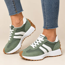 Lade das Bild in den Galerie-Viewer, Fusswohl Ortho - Orthopädische Schuhe für schmerzempfindliche Füße