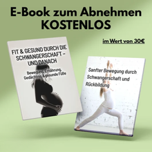 Lade das Bild in den Galerie-Viewer, OrthoTrekking – Ergonomische Wanderschuhe für Schwangerschaft & Nachgeburt