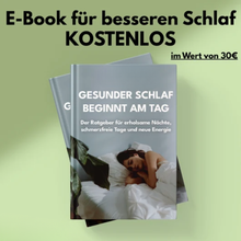 Lade das Bild in den Galerie-Viewer, Alpaca – Ergonomische & Gesunde Barfußschuhe für besseren Schlaf
