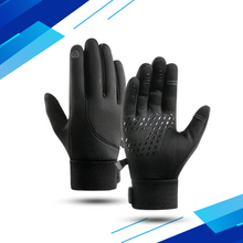Lade das Bild in den Galerie-Viewer, Arktikz - Outdoor Thermohandschuhe zum Wandern