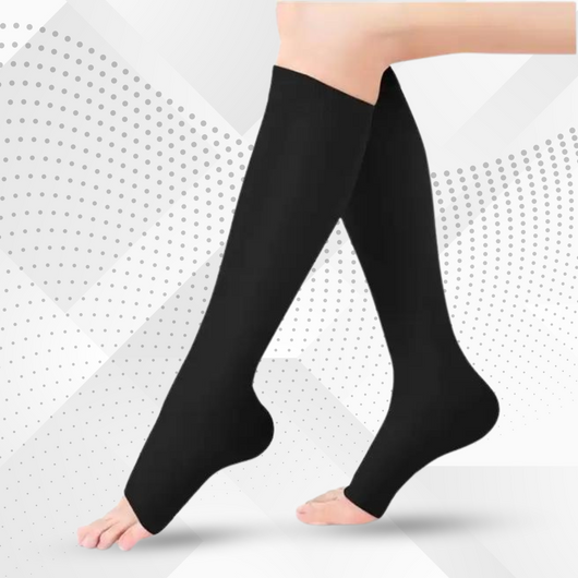Healthsocks Kompressions u.-Gesundheitssocken zur Schmerzlinderung (2026)