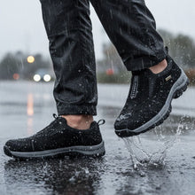 Lade das Bild in den Galerie-Viewer, Orthopädischer, rutschfester &amp; wasserdichter Schmerzlinderungs-Schuh - FeelFree - Unisex
