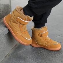 Lade das Bild in den Galerie-Viewer, FeelFree Kids - Barfußschuhe für Kids
