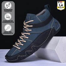 Lade das Bild in den Galerie-Viewer, FlyLand - Orthopädischer, rutschfester &amp; wasserdichter Schuh - Unisex
