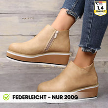 Lade das Bild in den Galerie-Viewer, OrthoStep - Ergonomischer Schuh zur Schmerzlinderung
