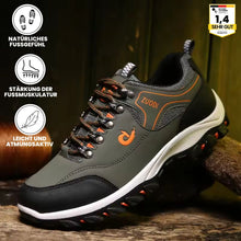 Lade das Bild in den Galerie-Viewer, Ergonomischer, wasserdichter &amp; rutschfester Schuh zur Schmerzlinderung - OrthoLake Unisex
