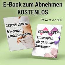 Lade das Bild in den Galerie-Viewer, OrthoCare – Ergonomische &amp; gesunde Schuhe für mehr Bewegung &amp; Gewichtsverlust
