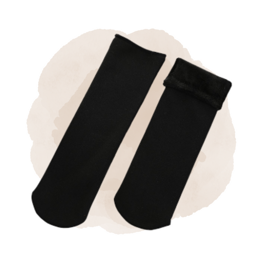Comfysocks